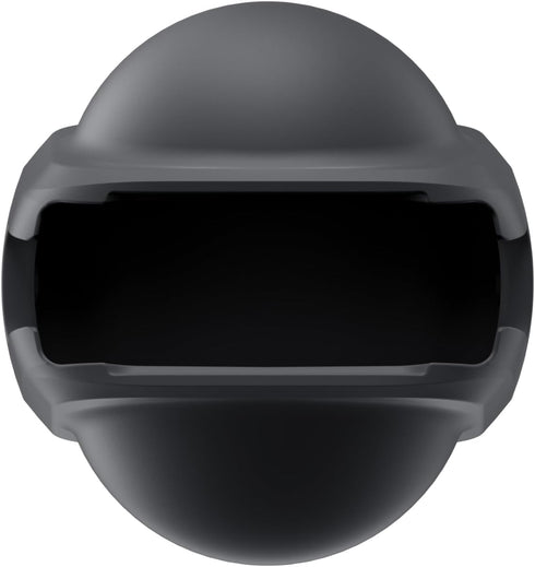 Insta360 X4 Lens Cap
