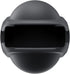 Insta360 X4 Lens Cap