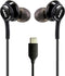 UrbanX 2021 Stereo Headphones for Samsung Galaxy S21 Ultra 5G, Galaxy S20 FE, Galaxy S20, Note 20 Ultra, Galaxy A33 5G,