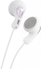 Gumy Earbud Headphones
