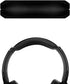 Geekria Protein Leather Headband Pad for Sony MDR-XB950BT MDR-XB950N1 MDR-XB950B1 Headphones Replacement