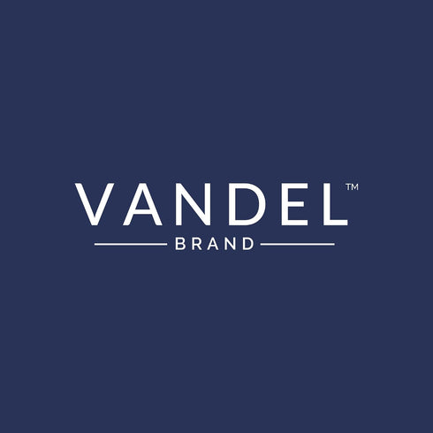 VANDEL 15-16 inch 16 15 Inch 16, 15.6 Laptop Carrying Case Sleeve with Strap, Shoulder Bag with Handle, in Laptop