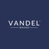 VANDEL 15-16 inch 16 15 Inch 16, 15.6 Laptop Carrying Case Sleeve with Strap, Shoulder Bag with Handle, in Laptop