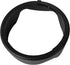 EW-88C Lens Hood for Canon EF 24-70mm f/2.8L II USM, Hxdzieory 82mm Lens Hood