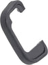 R8 Eyecup Eyepiece for Canon EOS RP Cameras Soft Rubber Camera Viewfinder Eye Cup Replaces Rubber Eye Cup
