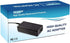 HQRP AC Adapter Compatible with Dr. Dre Beatbox Portable Bluetooth Speaker BSC60-180333