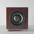 4 Piece Spring Isolation pad Shock Absorber pad Speaker Stand for HiFi amplifiers/Speakers/Turntables/Players Acoustic Isolators