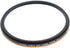 58mm UV Filter, S-Pro HD Nano MRC Camera Ultraviolet Protection Filter, Multicoated, Ultra-Slim Lens Cloth Kit