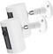 Wall Mount for Ring Indoor Cam (1st Gen) and Ring Stick Up Cam - 360 Degree Adjustable Mount Bracket for Security