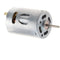 Lagogia 6-12V 10000RPM Mini DC Motor 380 High Torque Gear Motor for RC