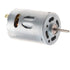 Lagogia 6-12V 10000RPM Mini DC Motor 380 High Torque Gear Motor for RC