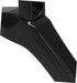 MOBUTOFU 1set Setup Tv Stand Base Bracket Support for Flat Screen Televisions Stable Design Craftsmanship Easy