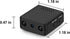 Wireless Mini Hidden Camera with Audio and Video, HD 1080P Security Camera with Night Vision and Motion Detection