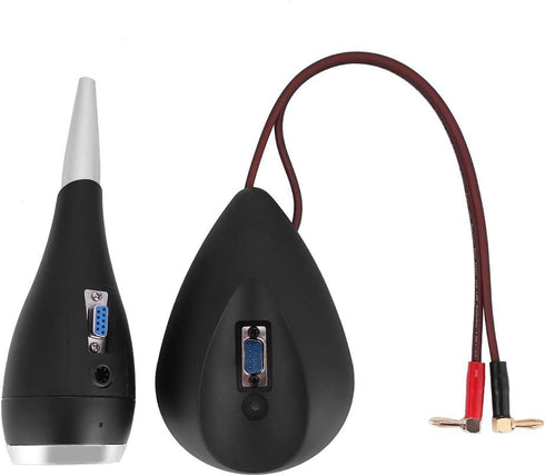Home HI FI Tweeter, 35W 25MM Diaphragm Ultra High Pitch HiFi Audio Loudspeaker, Treble or Super Treble HiFi Bookshelf