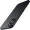JETech Ultra Slim Case for iPhone 16 Plus 6.7 Inch, Camera Lens Full