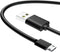 6FT Micro USB Cable for Fire Tablets (1st-8th Gen) - Compatible with HD & Kids Tablets 4th-8th, Charger Cord.