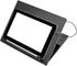Tripp Lite Notebook Cooling Pad for Laptop Computer (NC2003SR)