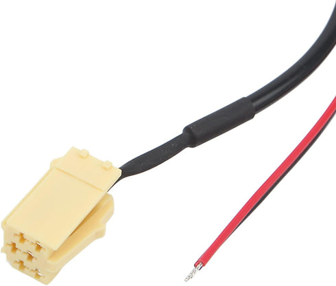 451 Bluetooth Car Kit, 451 Bluetooth, 451 Bluetooth, 451 Bluetooth, 451 Bluetooth