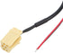 451 Bluetooth Car Kit, 451 Bluetooth, 451 Bluetooth, 451 Bluetooth, 451 Bluetooth