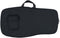Keyboard Carry Case Storage Bag for Logitech K350 MK550 MK570 Wireless Wave Keyboard and Mouse Combo