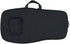 Keyboard Carry Case Storage Bag for Logitech K350 MK550 MK570 Wireless Wave Keyboard and Mouse Combo