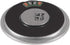 3PCS Mini MP3 Player Audio Module with 5PCS Metal Shell Round Internal Magnet Speaker, 2W 8Ohm MP3 Voice Decode Board