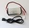 CENCESON 110V to 12V Diesel Heater Adapter, Power Supply for 5KW/8KW Diesel Parking