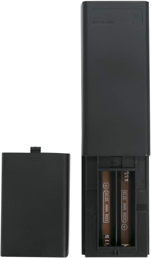 AIDITIYMI RMT-AH310U Replacement Remote Control for Sony Soundbar SA-CT800 SA-MT500 SA-ST5000 HT-CT800 HT-MT500