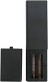 AIDITIYMI RMT-AH310U Replacement Remote Control for Sony Soundbar SA-CT800 SA-MT500 SA-ST5000 HT-CT800 HT-MT500
