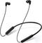 N18 Neckband Bluetooth Earbuds, Wireless 5.2 Headphones with Microphone, IPX7 Waterproof, 20H Playtime, Deep Bass -