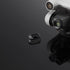 LICHIFIT PTZ Camera Frame Gimbal Lens Cover for DJI Mini 3 Pro Accessories