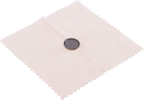 Thinkware CPL Filter - Compatible with All Thinkware Dash Cams