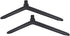 Ceybo 65-inch 65RWP614 PLED5529A-H, TV Stand Base Legs Replacement fit for Proscan & Tabletop Pedestal TV Stand