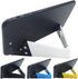Portable Cell Phone Stand for Desk, 4 Pack, Foldable Pocket Travel Mobile Phone Holder, Upgrade Universal V Smartphone