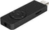 Dioche MP3 32GB 3.5mm USB Player with Expandable Memory, Includes Earphones & Clip, Portable Music Player for Kids