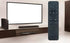 AIDITIYMI 100075108 20 Inch Replace Remote Control Compatible with Onn Soundbar Sound Bar Speaker System