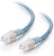 C2G 28723 C2G/Cables to Go RJ11 High-speed Internet Modem Cable (25 Feet