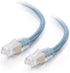 C2G 28723 C2G/Cables to Go RJ11 High-speed Internet Modem Cable (25 Feet