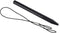 ASHATA Stylus Pen, Touch Screen Painting Pen with Telescopic Rope for POS PDA Navigator