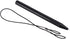 ASHATA Stylus Pen, Touch Screen Painting Pen with Telescopic Rope for POS PDA Navigator