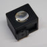Generic 28mm 35/50 40 (40) Waist Level Viewfinder - Retropia Optical Waist Level Viewfinder, with or Frame Lines, Shoe