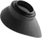 Wasachi For Nikon FM2 FM3 for Fuji 690 Camera Eyecup Viewfinder Eyepiece Accessories