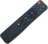 PERFASCIN Replace Infrared IR Remote Control for Projector T5 T6 V5 V6 V7 TOUMEI COCAR