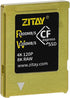 ZITAY CFexpress Type B Card to NVME M.2 2230 SSD Adapter for Nikon Z6 Z7 Z9 Canon RC R5 R5C Panasonic GH6