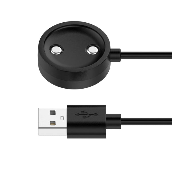 MOTONG Compatible with Suunto Vertical USB Charging Dock Cable, Replacement USB Charger Dock Cable for Suunto 9 Peak