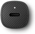 GoTo USB-C Car Charger, 20W USB C Port Fast USB A for iPhone 13 12 11 Pro max XR Xs SE iPad, Galaxy S21 S20 S10 Plus Ultra Note 20, Pixel 6 5 4, USB C Devices, Black