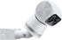 Corner Wall Mount Bracket for Eufy Security Indoor Cam S350 (White)