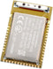 MDBT42Q-192KL Nordic nRF52811 Module Chip Antenna, Bluetooth Zigbee Thread ANT+ BT5.2 BT5.0 FCC IC CE Telec KC