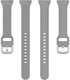 5 Pack Silionce Smart Watch Bands Compatible with Butele H69 Kids Smart Watch Strap for Boys Girls Age 6 UP