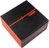 DS18 PRO-GM6.4 Loudspeaker - 6.5", Midrange, Black Steel Basket, 480W Max, Premium Quality Audio Door Speakers